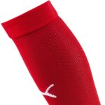 Puma Liga Socks Stutzen