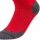 Puma Liga Socks Stutzen