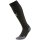 Puma Liga Socks Stutzen - puma black-puma white - Gr. 4