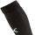 Puma Liga Socks Stutzen - puma black-puma white - Gr. 4