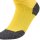 Puma Liga Socks Stutzen - cyber yellow-puma black - Gr. 3