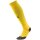 Puma Liga Socks Stutzen - cyber yellow-puma black - Gr. 5