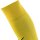 Puma Liga Socks Stutzen - cyber yellow-puma black - Gr. 5