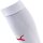 Puma Liga Socks Stutzen - puma white-puma red - Gr. 1