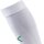 Puma Liga Socks Stutzen - puma white-pepper green - Gr. 5