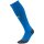 Puma Liga Socks Stutzen - electric blue lemonade-cyber y - Gr. 2