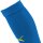 Puma Liga Socks Stutzen - electric blue lemonade-cyber y - Gr. 2