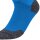 Puma Liga Socks Stutzen - electric blue lemonade-cyber y - Gr. 2