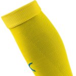 Puma Liga Socks Stutzen - cyber yellow-electric blue l. - Gr. 1