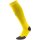 Puma Liga Socks Stutzen - cyber yellow-electric blue l. - Gr. 1