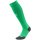 Puma Liga Socks Stutzen - bright green-puma white - Gr. 1