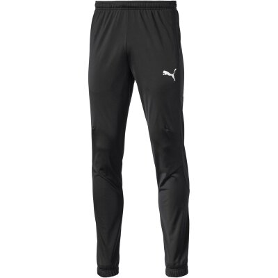 Puma Liga Sideline Polyesterhose