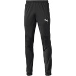 Puma Liga Sideline Polyesterhose