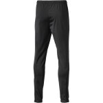 Puma Liga Sideline Polyesterhose