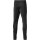 Puma Liga Sideline Polyesterhose - puma black-puma white - Gr. 128