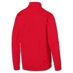 Puma Liga Sideline Polyesterjacke Core