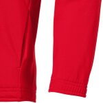 Puma Liga Sideline Polyesterjacke Core