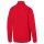 Puma Liga Sideline Polyesterjacke Core