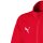 Puma Liga Sideline Polyesterjacke Core