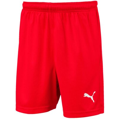 Puma Liga Short Core mit Slip