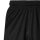 Puma Liga Short Core mit Slip - puma black-puma white - Gr. s
