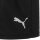 Puma Liga Short Core mit Slip - puma black-puma white - Gr. s