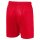 Puma Liga Short Core