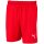 Puma Liga Short