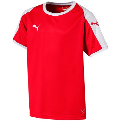 Puma Liga Trikot