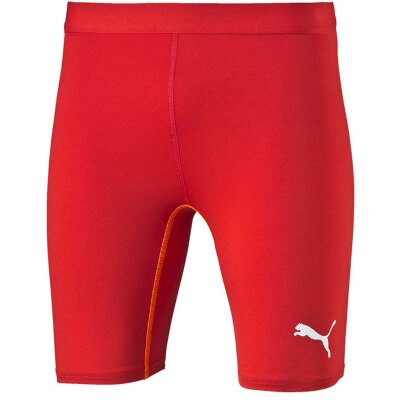 Puma Liga Baselayer Short Tight von Puma