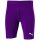 Puma Liga Baselayer Short Tight - prism violet - Gr. s