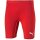 Puma Liga Baselayer Short Tight - puma red - Gr. 128