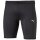 Puma Liga Baselayer Short Tight - puma black - Gr. 164