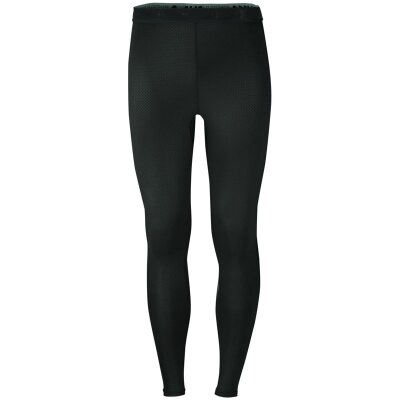 Puma Liga Baselayer Long Tight