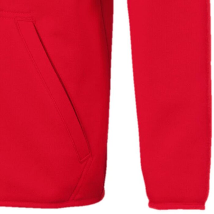 puma kinder liga casuals puma kinder liga casuals