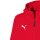 Puma Liga Casuals Hoody Jacke