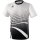 Erima Athletic T-Shirt Function