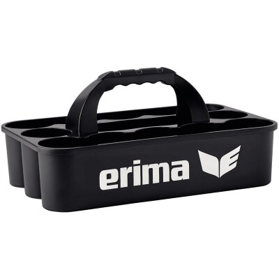 Erima Trinkflaschenhalter von Erima