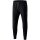 Erima Essential Sweathose - black - Gr. 128