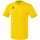 Erima Liga Trikot - yellow - Gr. L