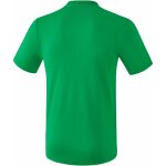 Erima Liga Trikot - smaragd green - Gr. XXL