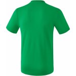 Erima Liga Trikot - smaragd green - Gr. XXL