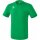 Erima Liga Trikot - smaragd green - Gr. XXL