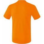 Erima Liga Trikot - orange - Gr. M