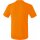 Erima Liga Trikot - orange - Gr. M