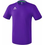 Erima Liga Trikot - dark violet - Gr. 152