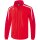 Erima Liga Line 2.0 Allwetterjacke