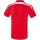 Erima Liga Line 2.0 Poloshirt - red/tango red/white - Gr. 128