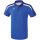 Erima Liga Line 2.0 Poloshirt - new royal/true blue/white - Gr. 4XL