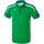 Erima Liga Line 2.0 Poloshirt - smaragd/evergreen/white - Gr. 116